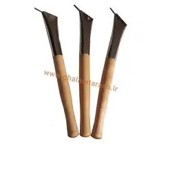 تیان ساده (قلم نقاشی و چاپ)