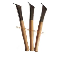 تیان ساده (قلم نقاشی و چاپ)