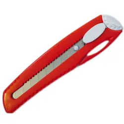 کاتر ان تی JL-100P