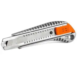 کاتر شیلدر مدل SH18