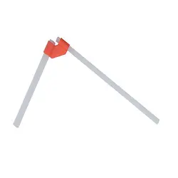 فوتک کوه نور AIRBRUSH مدل ۰۲۲۱