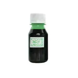 مرکب خوشنویسی یشمی ممتاز