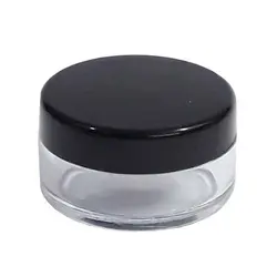 دوات خوشنویسی کریستال حجم 10 سی سی