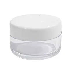 دوات خوشنویسی کریستال حجم 10 سی سی