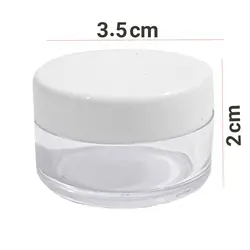 دوات خوشنویسی کریستال حجم 10 سی سی