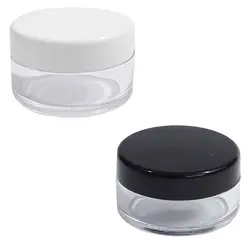 دوات خوشنویسی کریستال حجم 10 سی سی