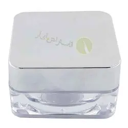 دوات ۴ گوش قفل دار آلمانی