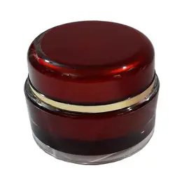 دوات خوشنویسی یونیک متوسط
