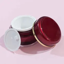 دوات خوشنویسی یونیک متوسط