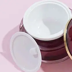 دوات خوشنویسی یونیک متوسط