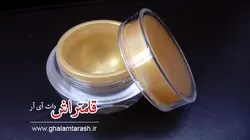 دوات خوشنویسی کرشمه طلایی