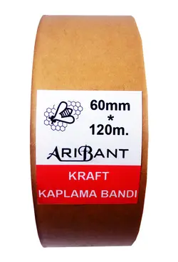 آب چسب ترکیه ای مناسب کاغذ با متراژ بالا و کیفیت عالی