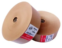 آب چسب ترکیه ای مناسب کاغذ با متراژ بالا و کیفیت عالی