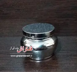 دوات استیل خوشنویسی