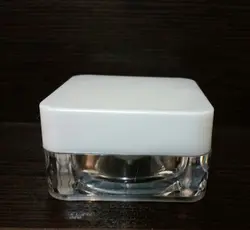 دوات کریستالی تزیینی