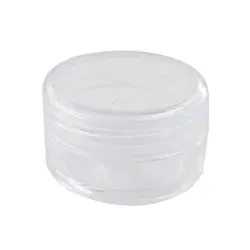 دوات خوشنویسی کریستالی