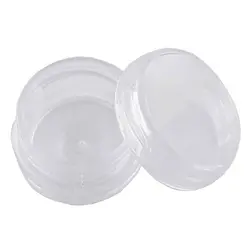 دوات خوشنویسی کریستالی