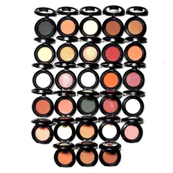 سایه چشم سنگی Kapra کاپرا