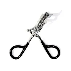 فرمژه فنردار نوپو