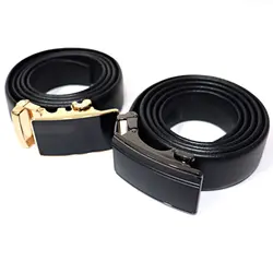 کمربند لوکس ریلی