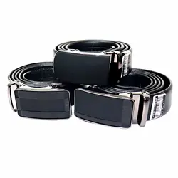 کمربند لوکس ریلی