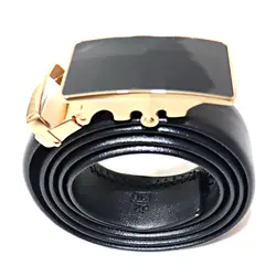 کمربند لوکس ریلی