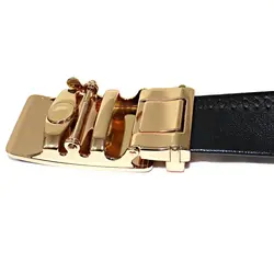 کمربند لوکس ریلی