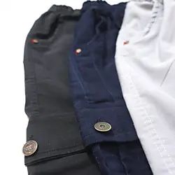 شلوار اسلش 8XL شش جیب