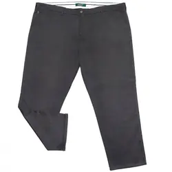 شلوار پارچه ای سایز بزرگ