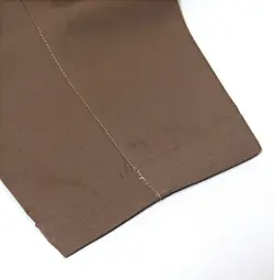 شلوار دمپاکتی زنانه