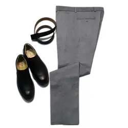 شلوار مردانه کبریتی