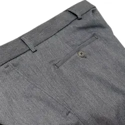 شلوار مردانه کبریتی