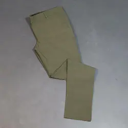 شلوار مردانه دوَرکش لوله ای