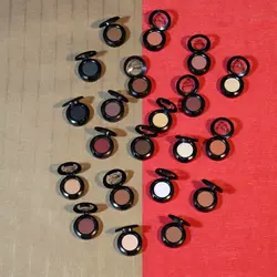 سایه چشم کاپرا