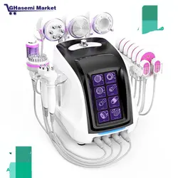 دستگاه آراف وکیوم کویتیشن  آلما کره  مدل ۲۰۲۲