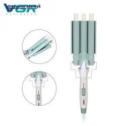 حالت دهنده مو فر اس S وی جی آر VGR مدل 595-V