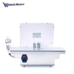 دستگاه لیزر آراف فرکشنال Fractional RF Fractional RF