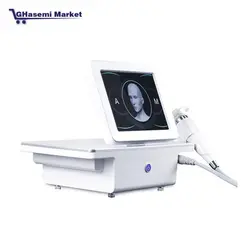 دستگاه لیزر آراف فرکشنال Fractional RF Fractional RF