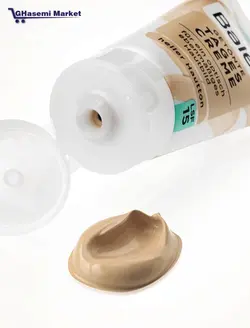 کرم ضد آفتاب باله آ Balea مدل ‏TAGES CREAM حجم 50 میلی لیتر Balea TAGES UVA UVB SPF‏ 15