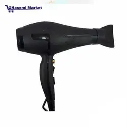 سشوار بروان مدل Braun-1460