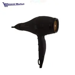 سشوار رمینگتون حرفه ای مدل RE-2021