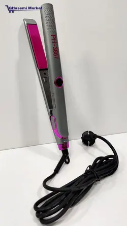 اتو مو کراتینه فیلیپس هلند PHILIPS PH-3867