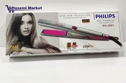 اتو مو کراتینه فیلیپس هلند PHILIPS PH-3867