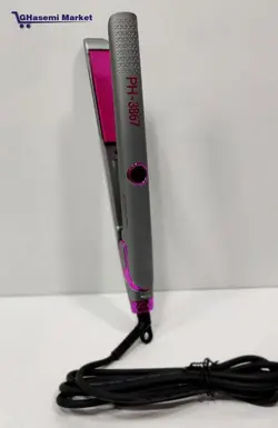 اتو مو کراتینه فیلیپس هلند PHILIPS PH-3867