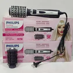 سشوار چرخشی فلیپس مدل PHILIPS –PH8425