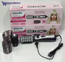 سشوار چرخشی فلیپس مدل PHILIPS –PH8425