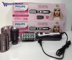 سشوار چرخشی فلیپس مدل PHILIPS –PH8425