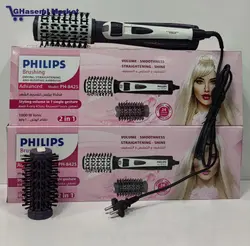 سشوار چرخشی فلیپس مدل PHILIPS –PH8425