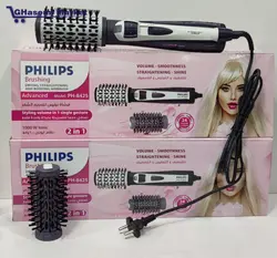 سشوار چرخشی فلیپس مدل PHILIPS –PH8425