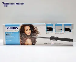 دستگاه فر مخروطی فیلیپس کله قندی PHILIPS HP6050